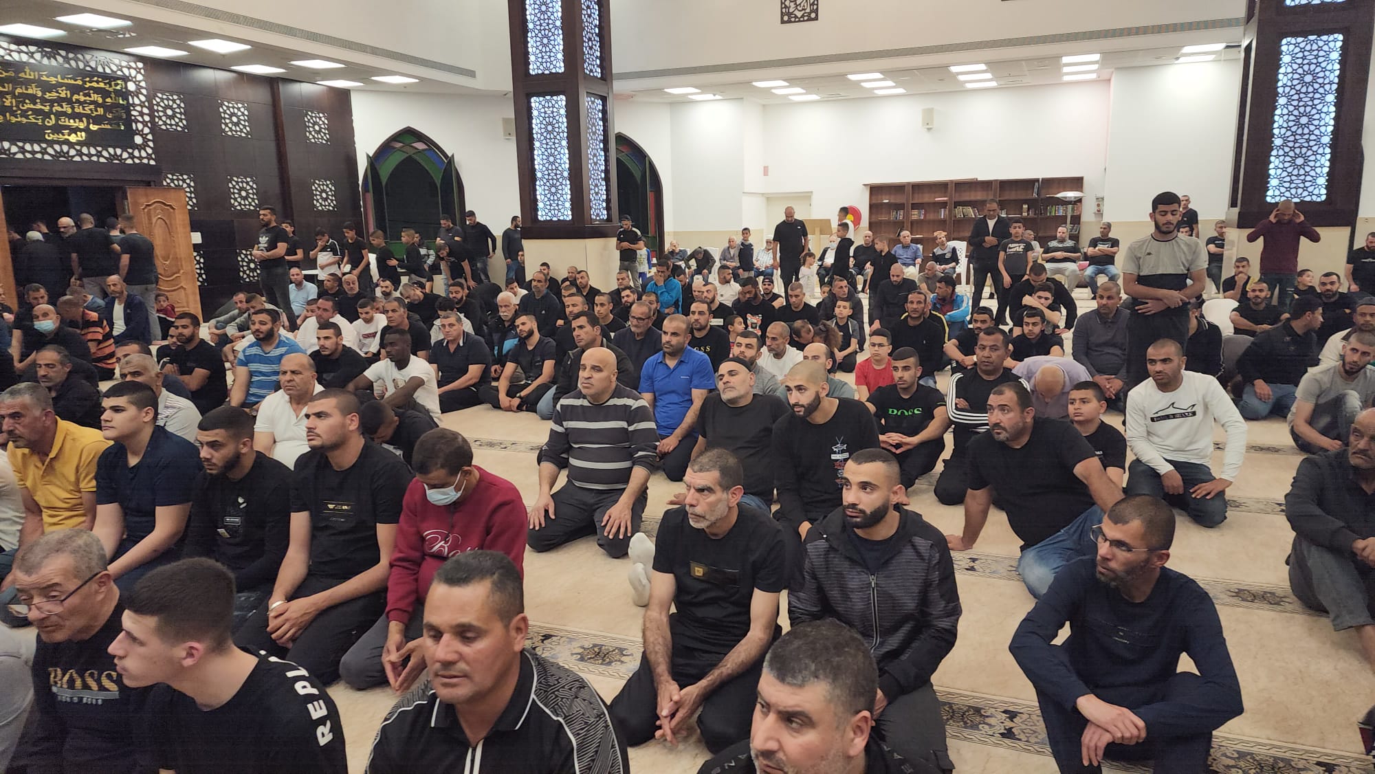 WhatsApp Image 2022-04-08 at 12.40.59 AM (1).jpeg